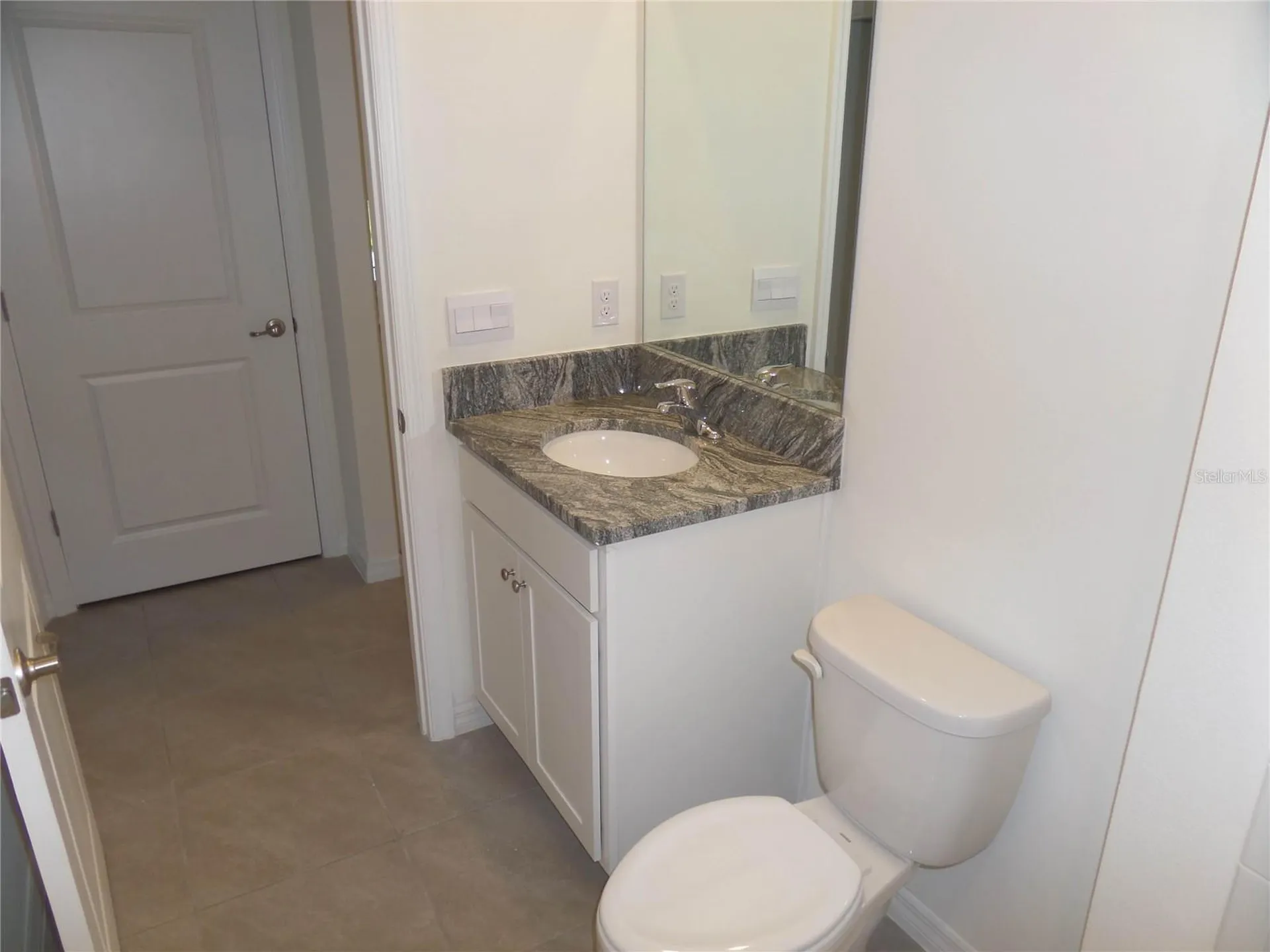 7980 Penrose Place Wildwood FL 34785