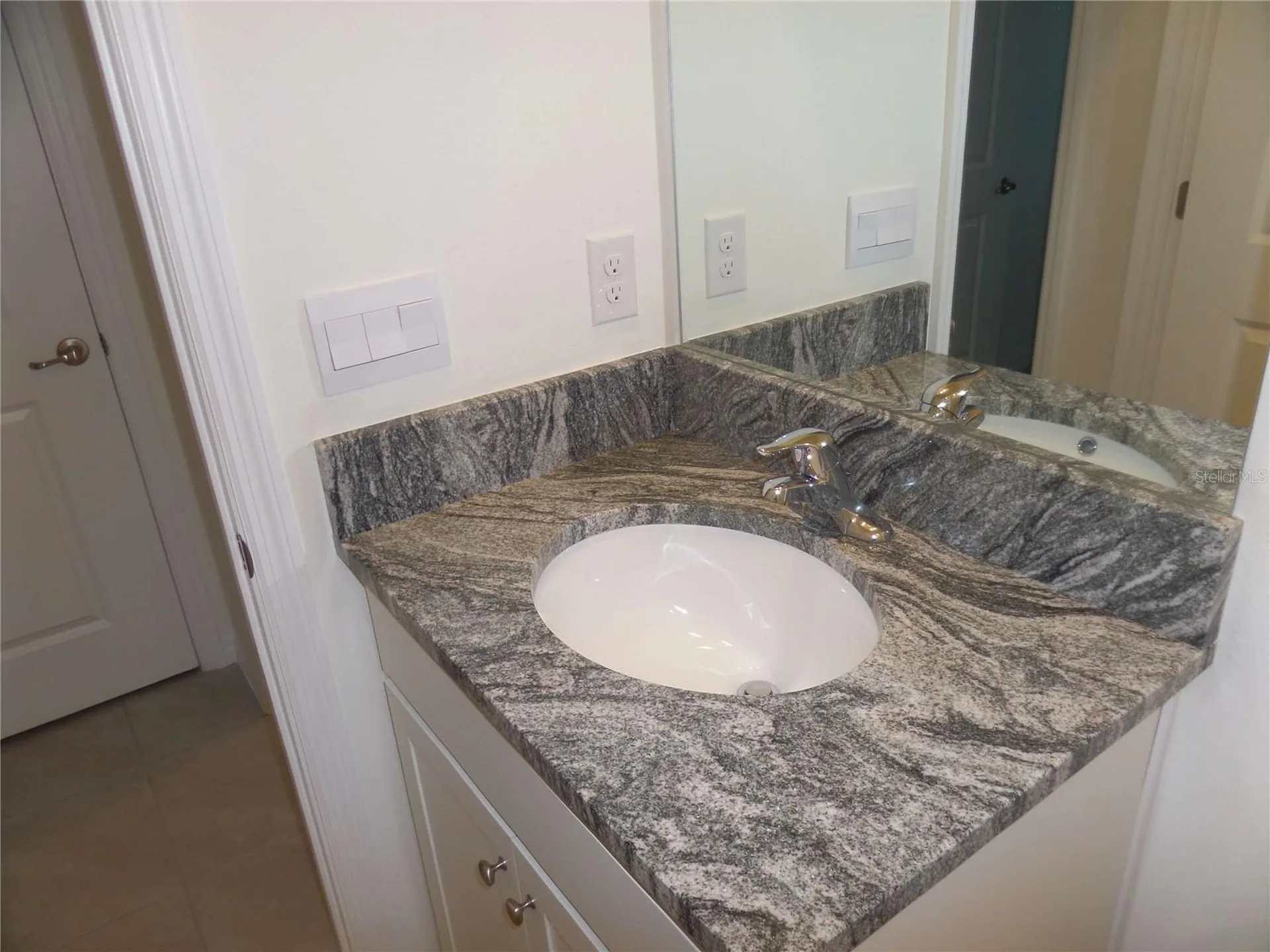 7980 Penrose Place Wildwood FL 34785
