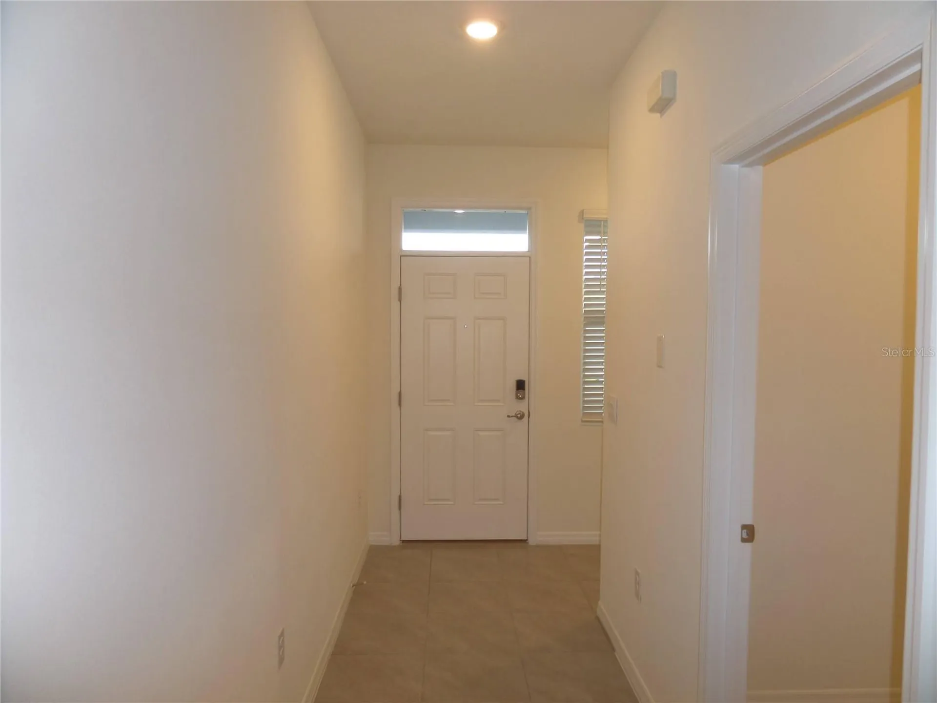 7980 Penrose Place Wildwood FL 34785