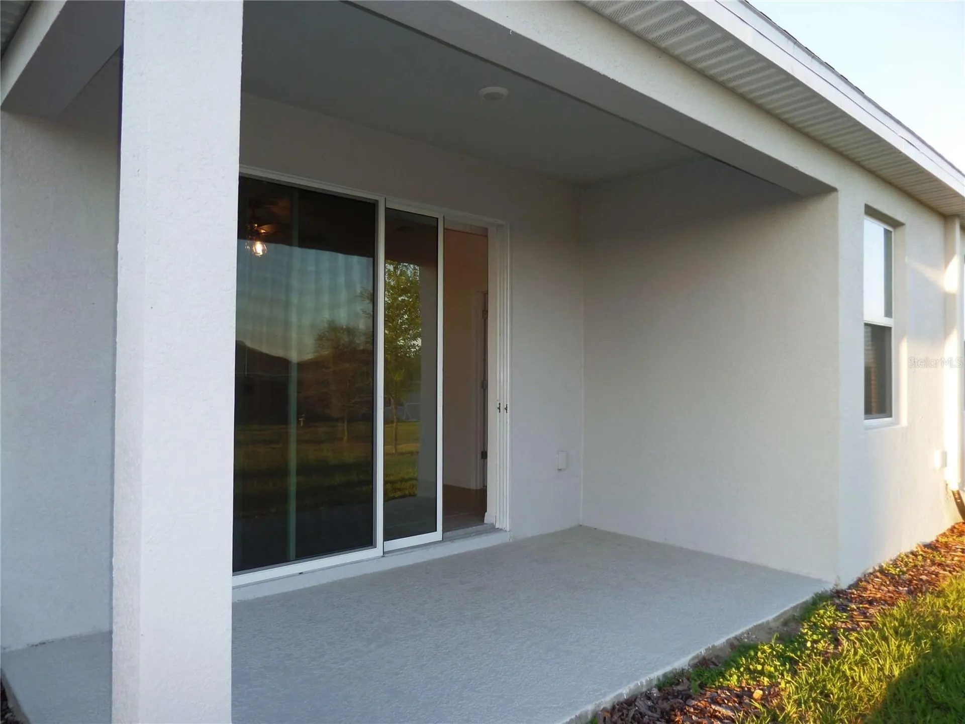 7980 Penrose Place Wildwood FL 34785