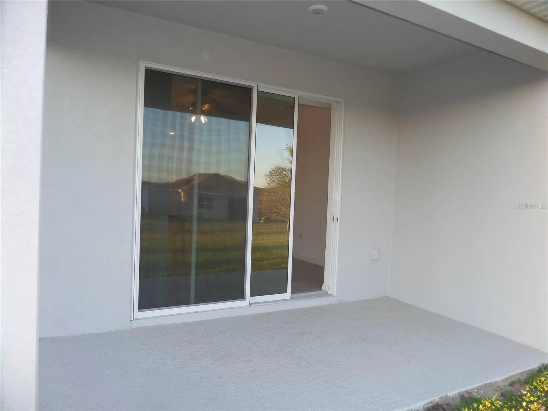 7980 Penrose Place Wildwood FL 34785