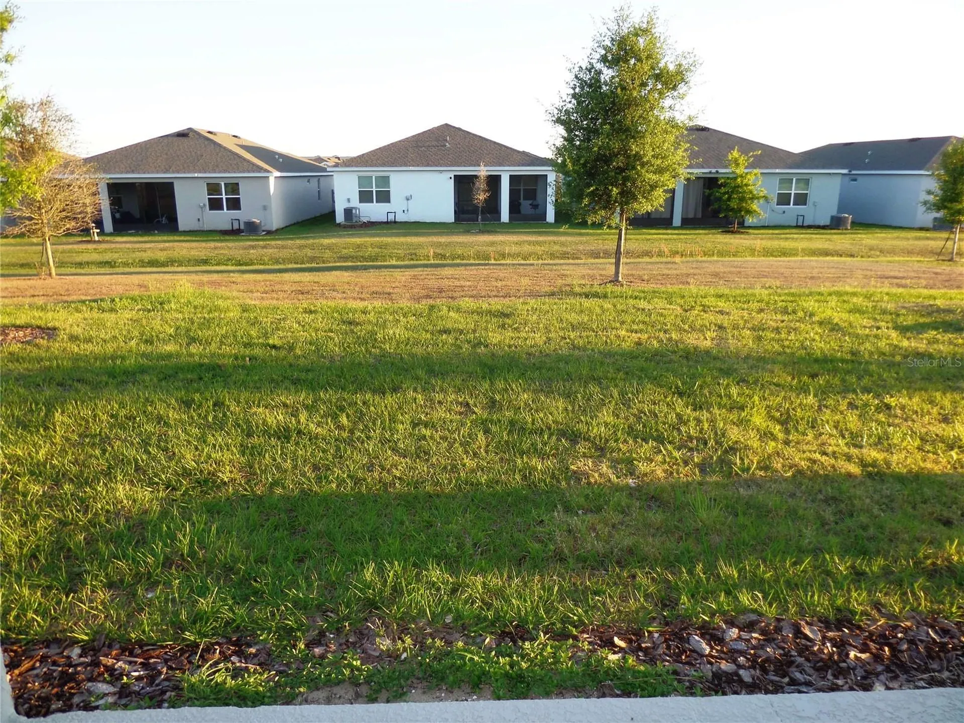 7980 Penrose Place Wildwood FL 34785