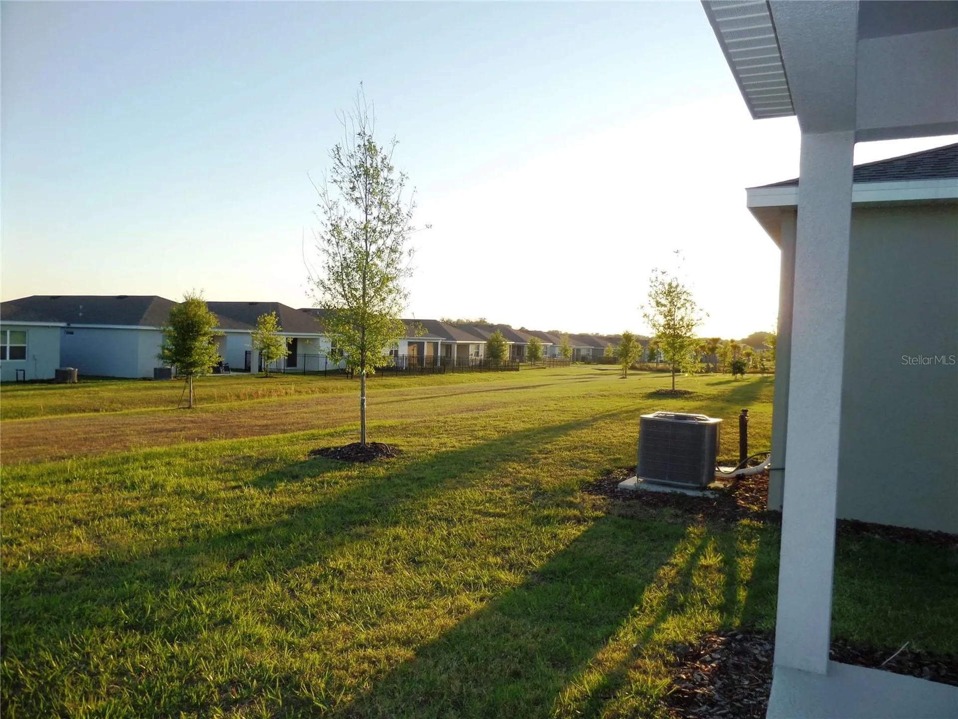 7980 Penrose Place Wildwood FL 34785