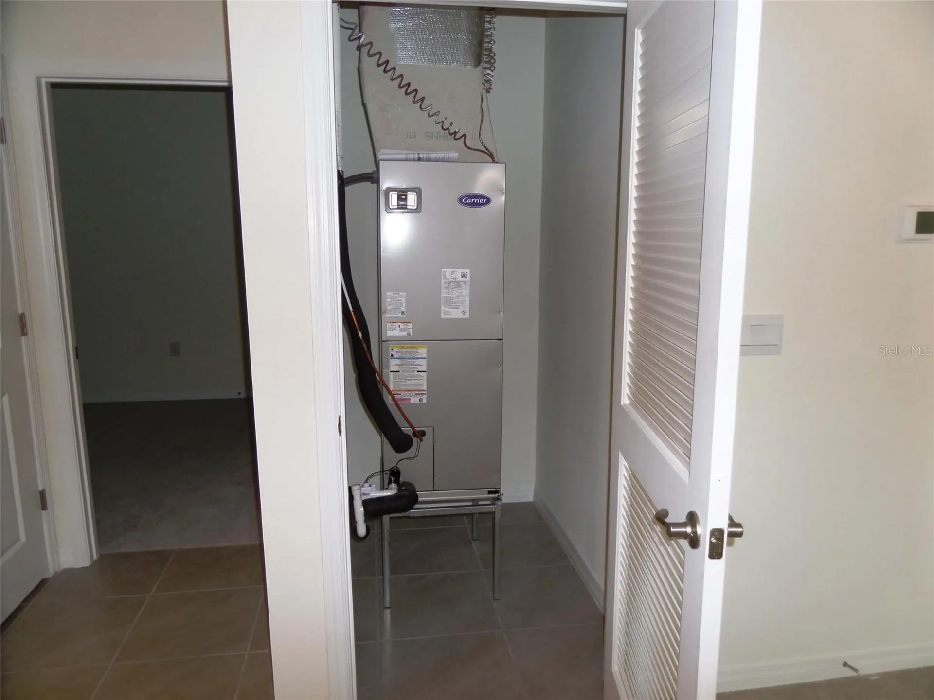 7980 Penrose Place Wildwood FL 34785