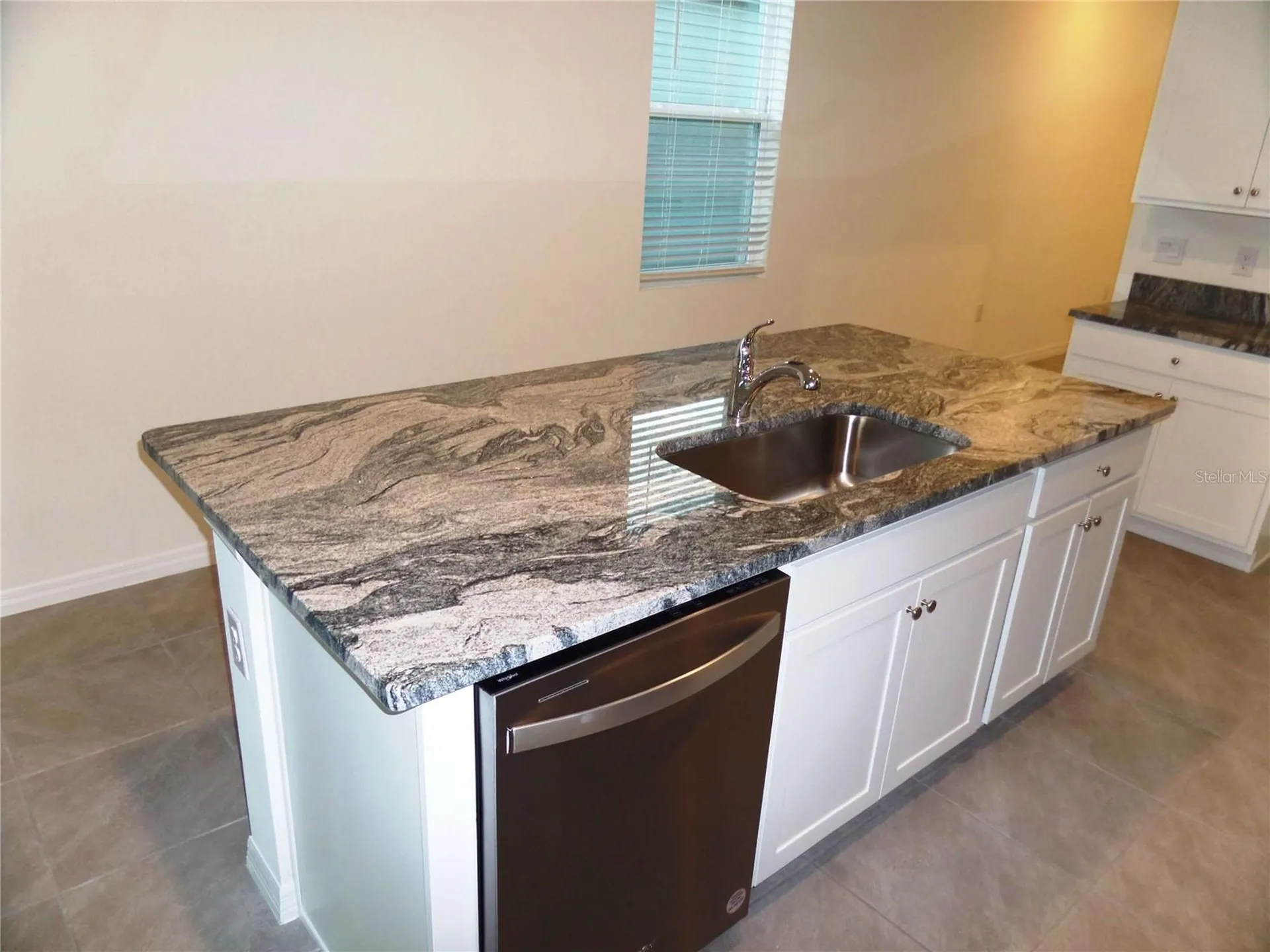7980 Penrose Place Wildwood FL 34785