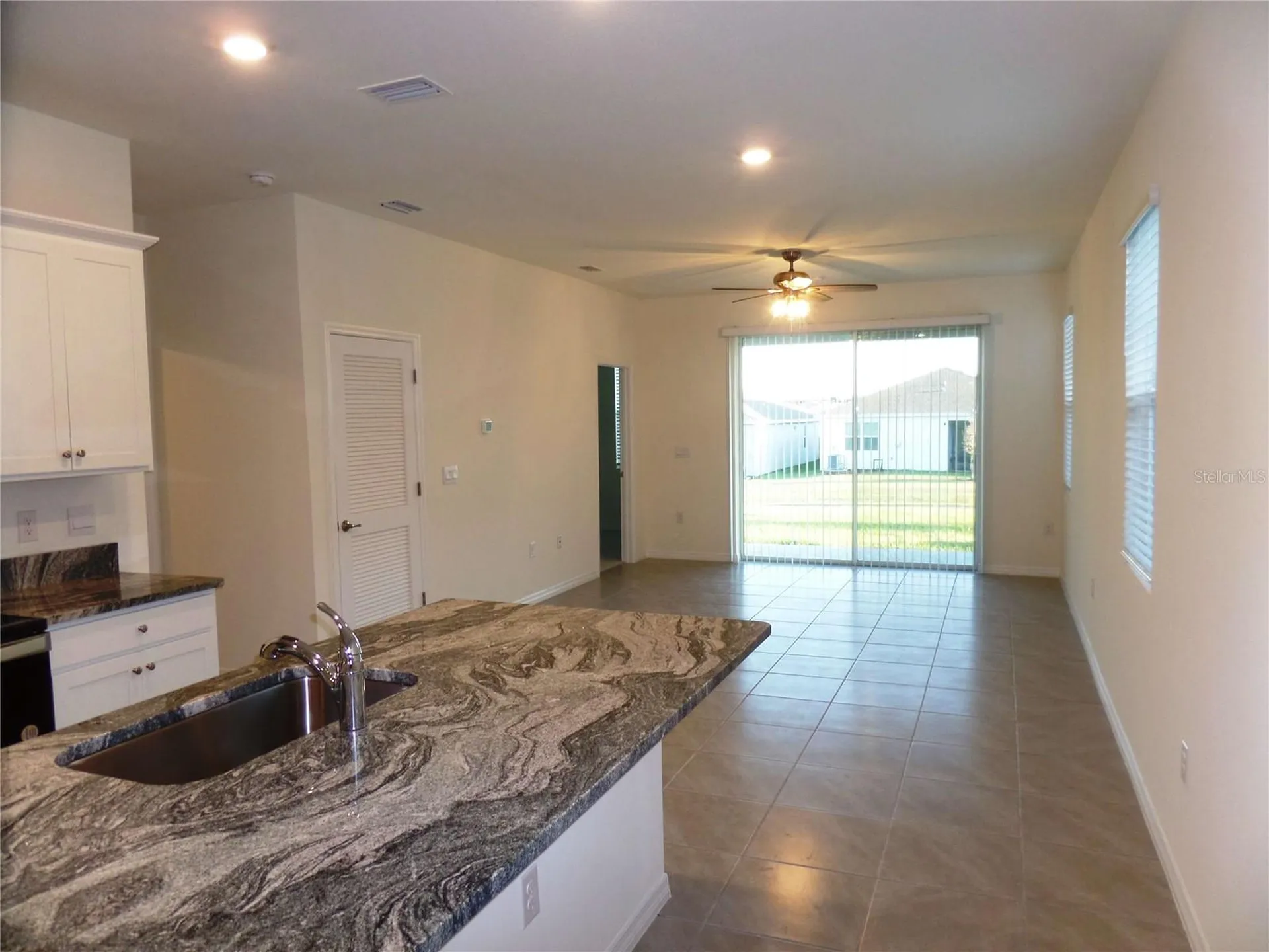 7980 Penrose Place Wildwood FL 34785