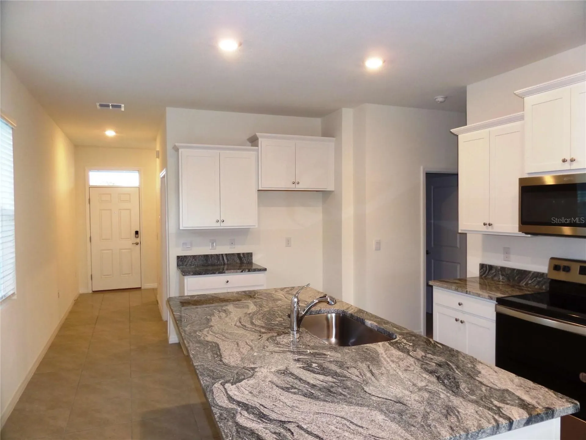 7980 Penrose Place Wildwood FL 34785