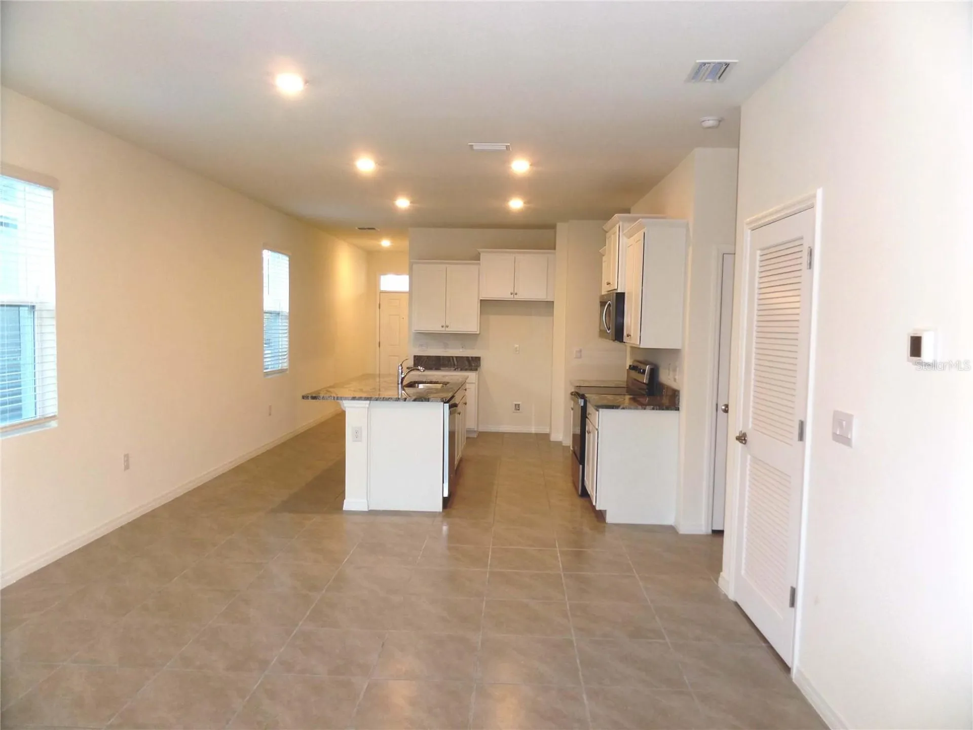 7980 Penrose Place Wildwood FL 34785
