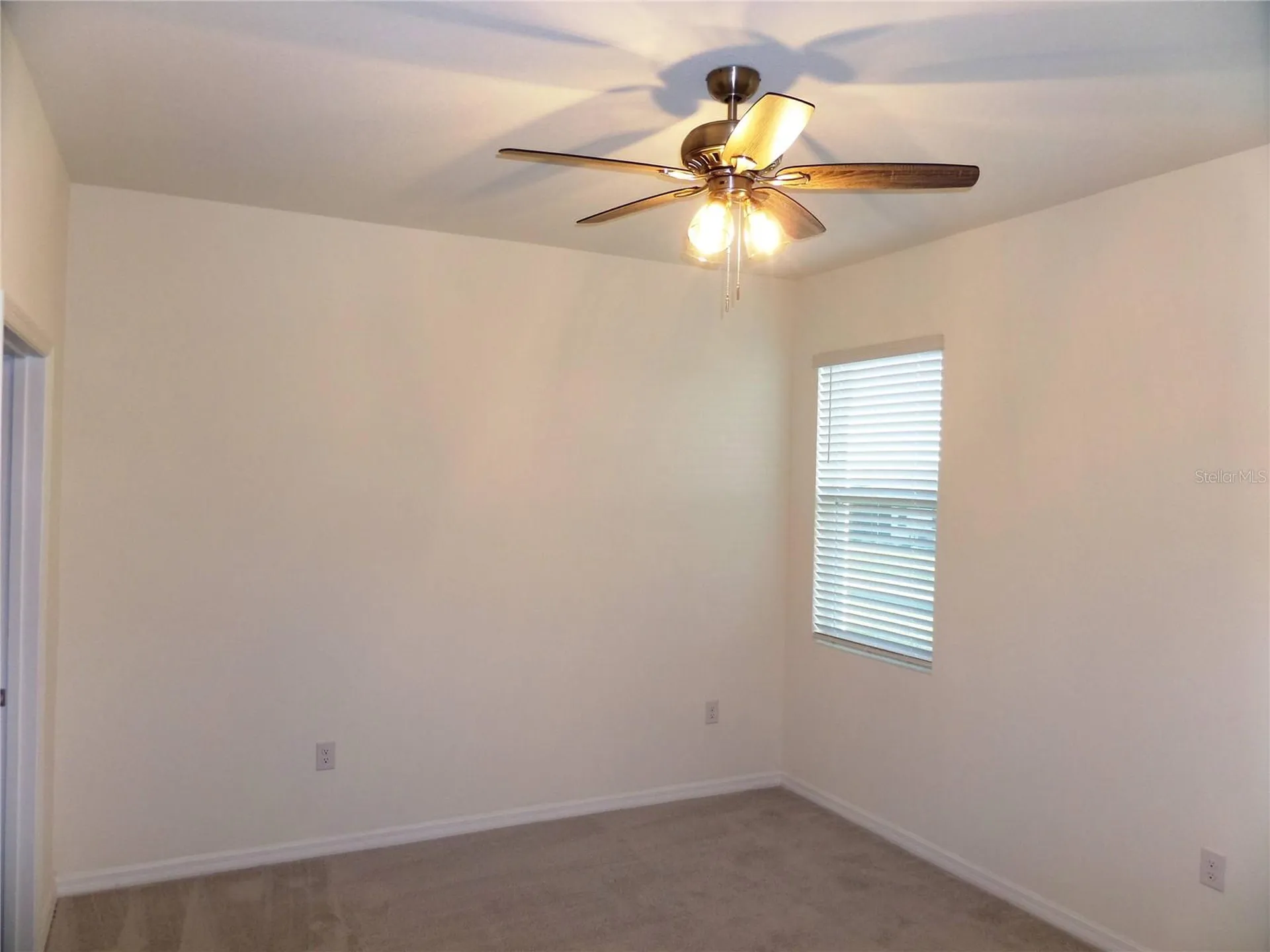 7980 Penrose Place Wildwood FL 34785