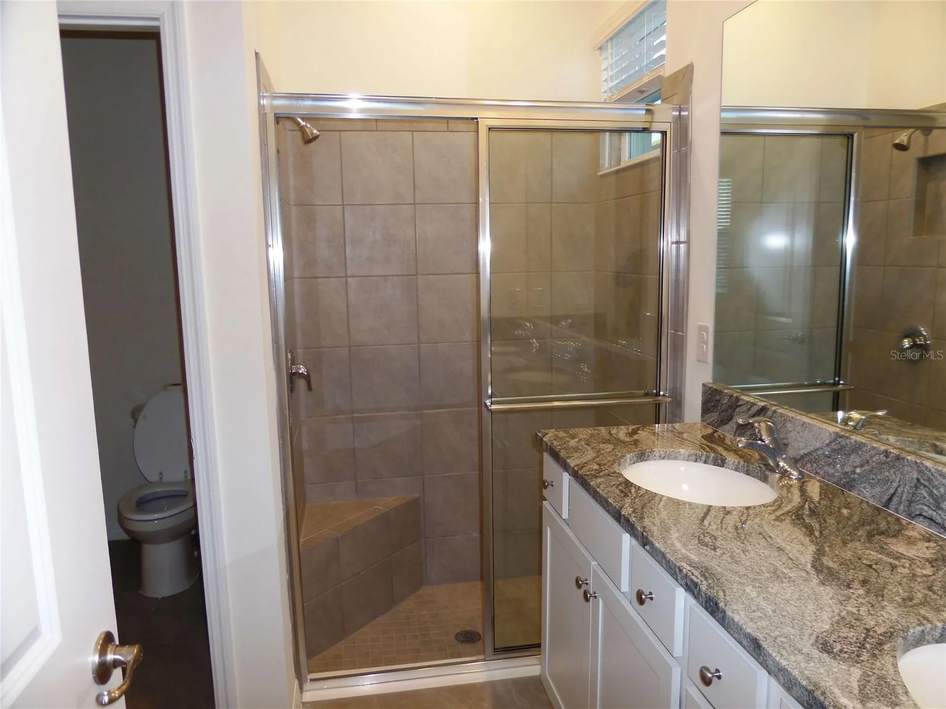 7980 Penrose Place Wildwood FL 34785