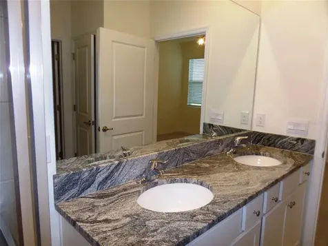 7980 Penrose Place Wildwood FL 34785