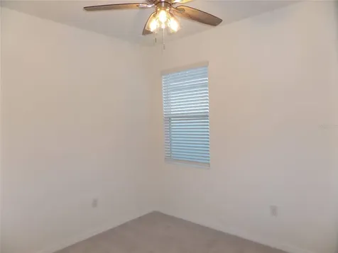 7980 Penrose Place Wildwood FL 34785