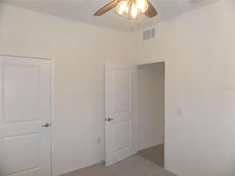 7980 Penrose Place Wildwood FL 34785