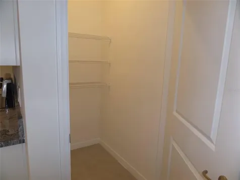 7980 Penrose Place Wildwood FL 34785