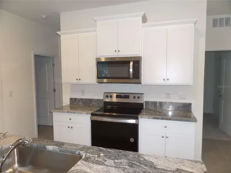 7980 Penrose Place Wildwood FL 34785