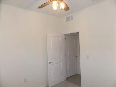 7980 Penrose Place Wildwood FL 34785