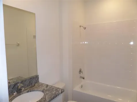 7980 Penrose Place Wildwood FL 34785