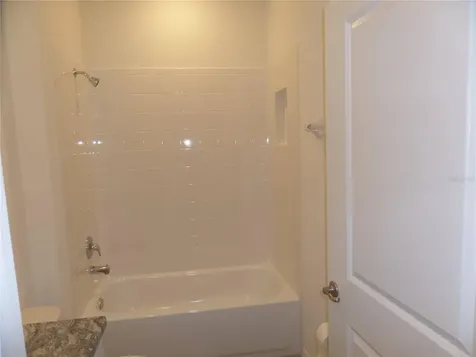 7980 Penrose Place Wildwood FL 34785