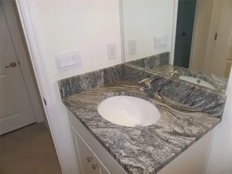 7980 Penrose Place Wildwood FL 34785