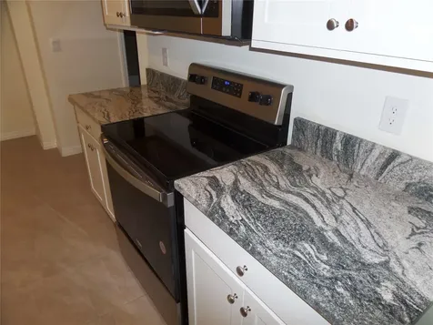7980 Penrose Place Wildwood FL 34785