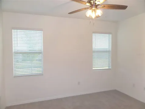 7980 Penrose Place Wildwood FL 34785