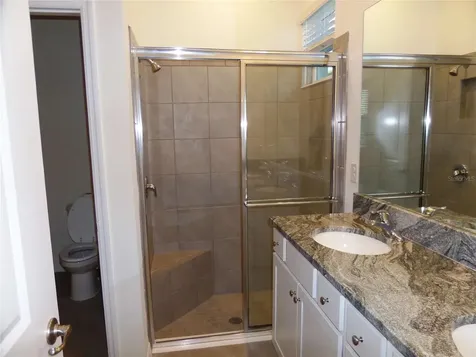 7980 Penrose Place Wildwood FL 34785