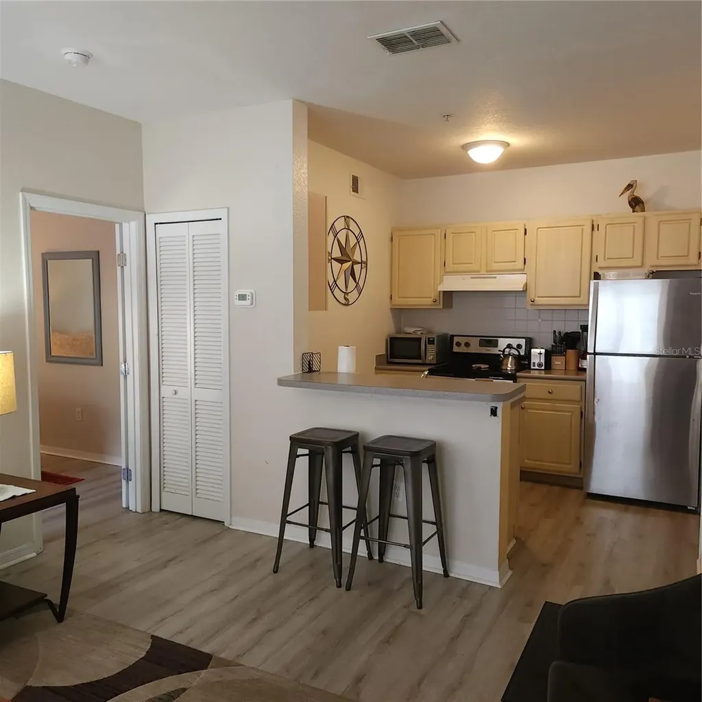 8822 Dunes Court Kissimmee FL 34747