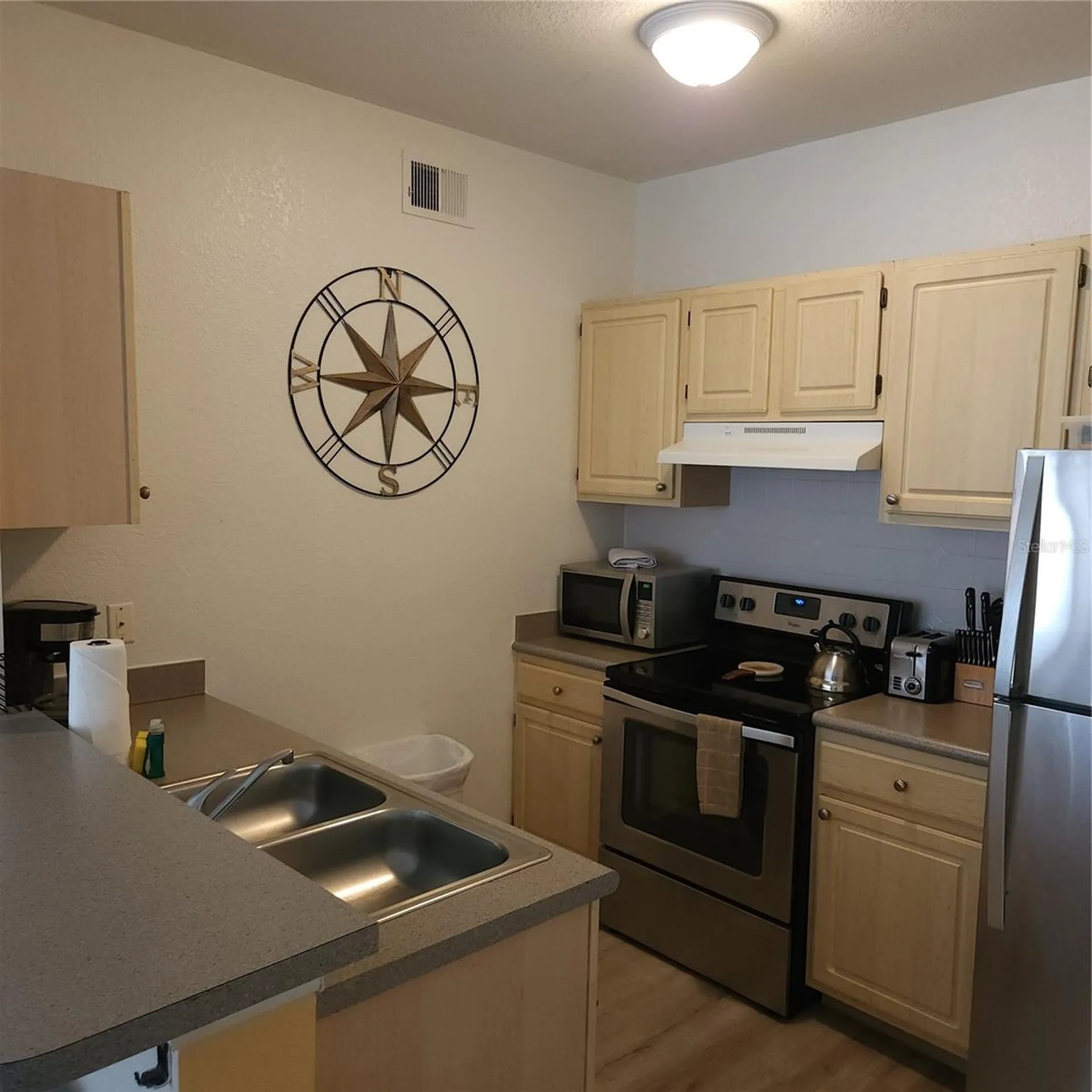 8822 Dunes Court Kissimmee FL 34747