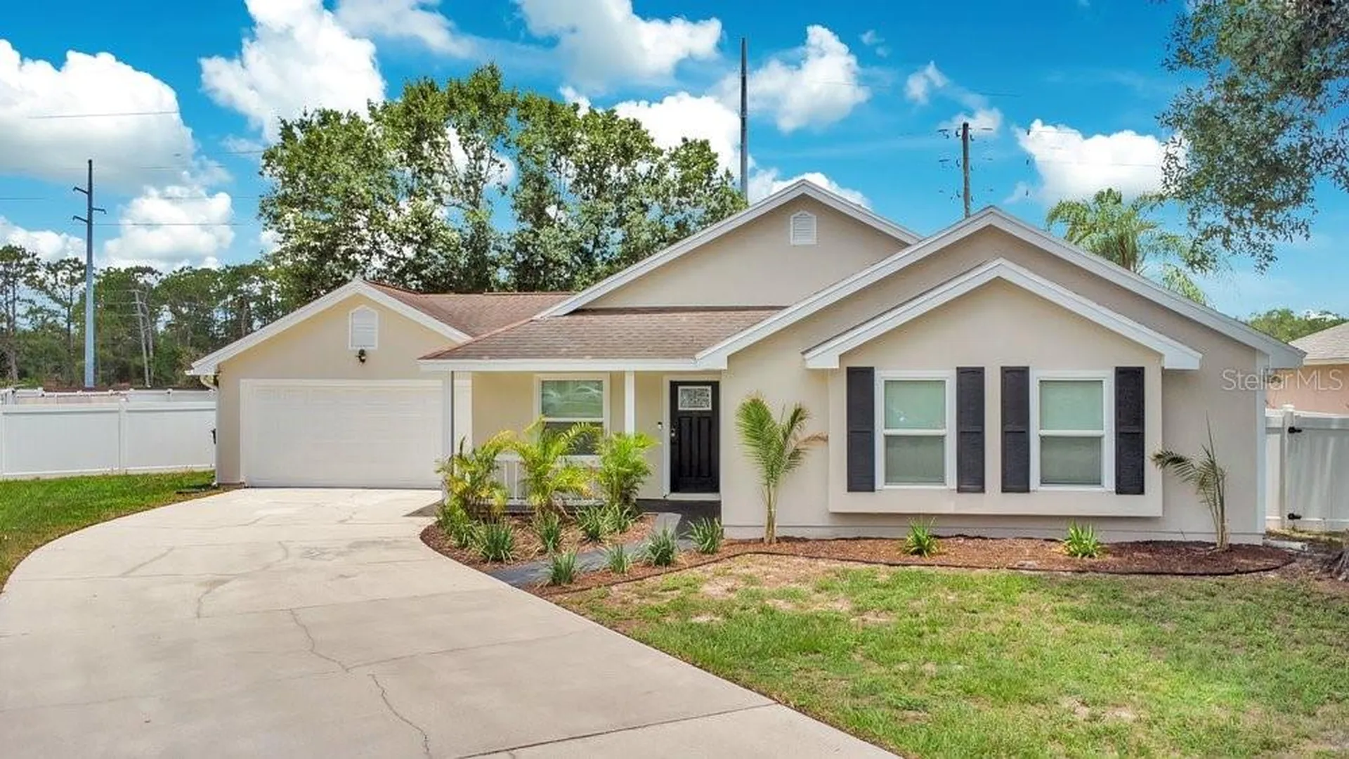 3258 Colorado Avenue Orlando FL 32826