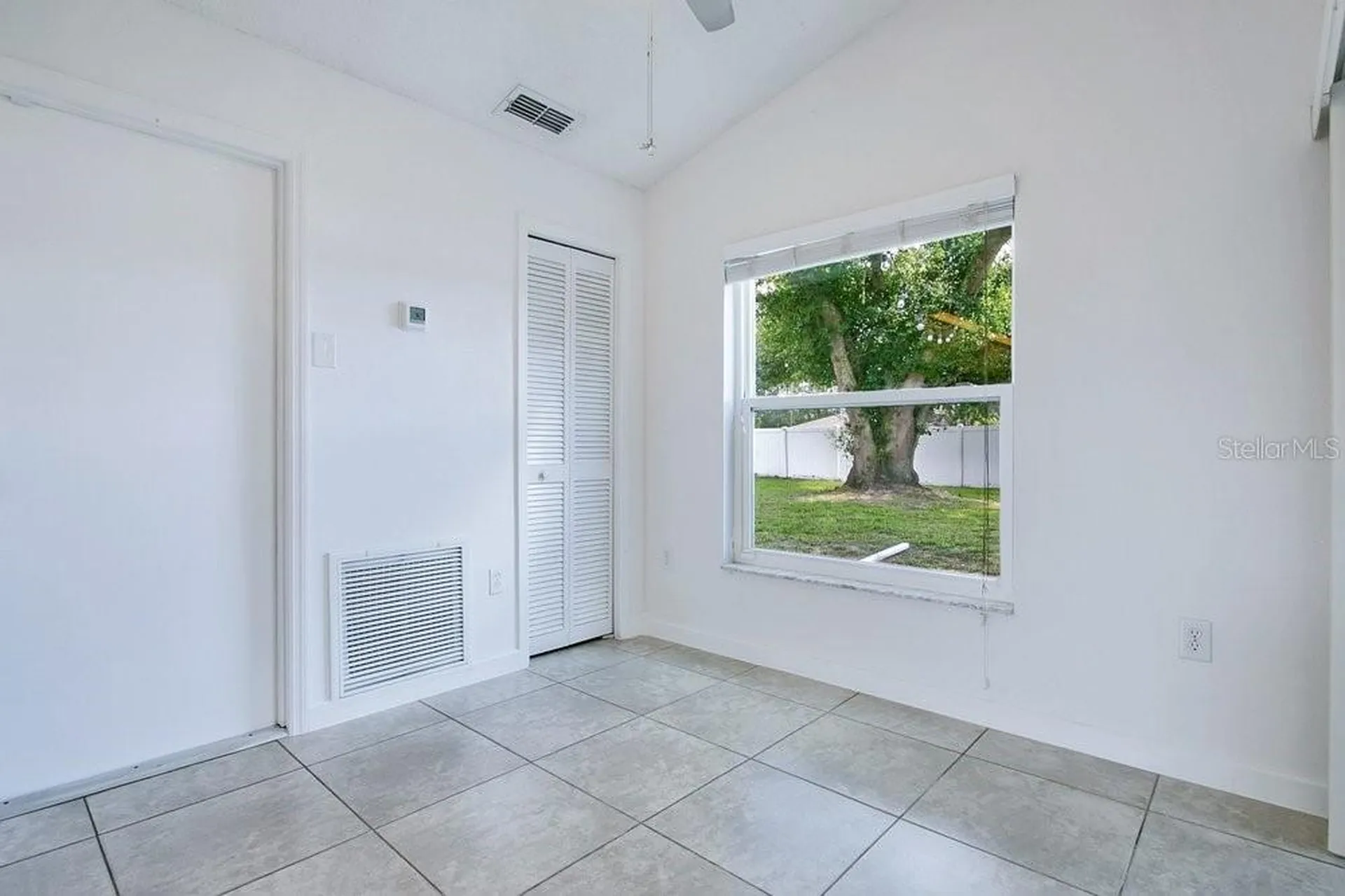 3258 Colorado Avenue Orlando FL 32826