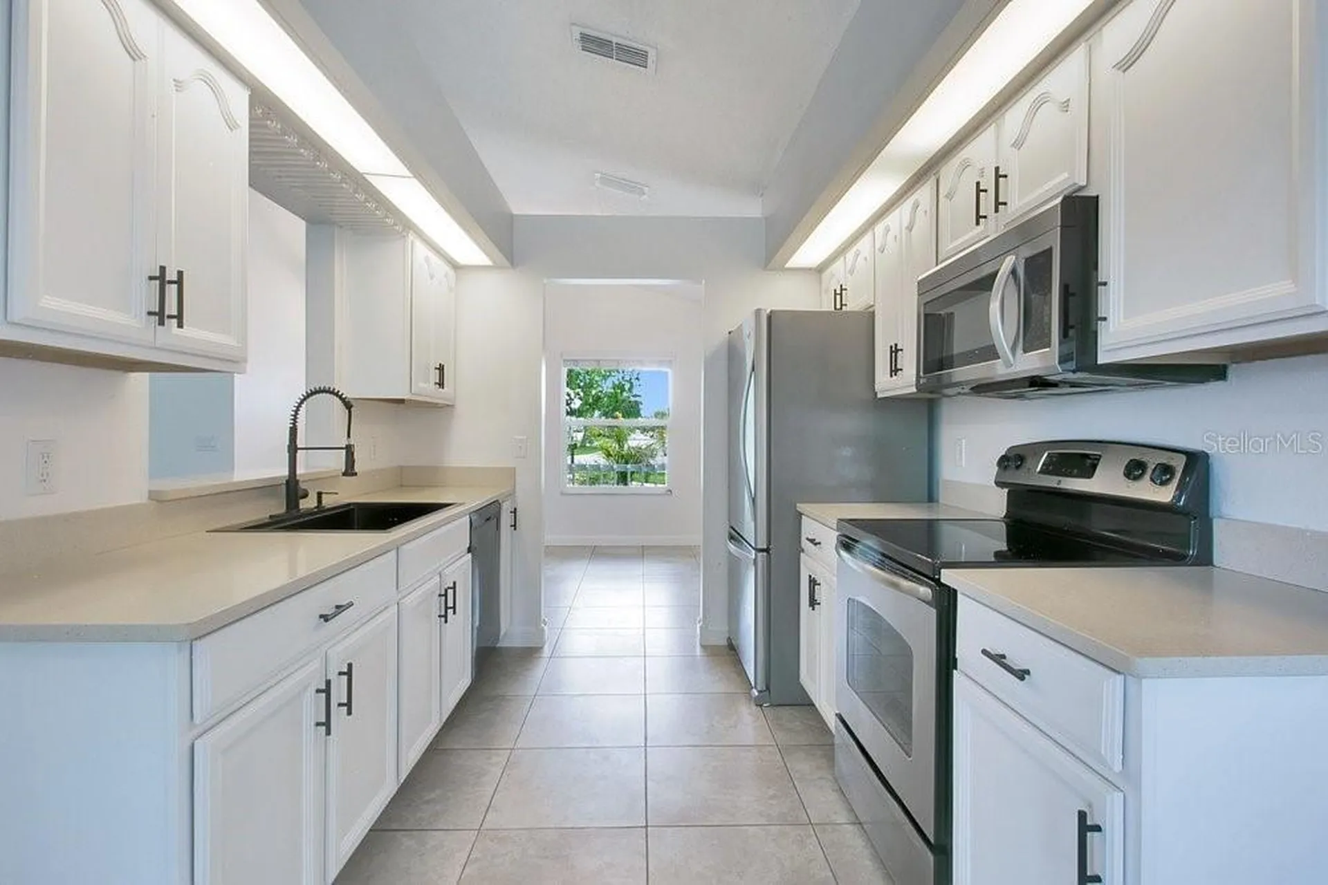 3258 Colorado Avenue Orlando FL 32826