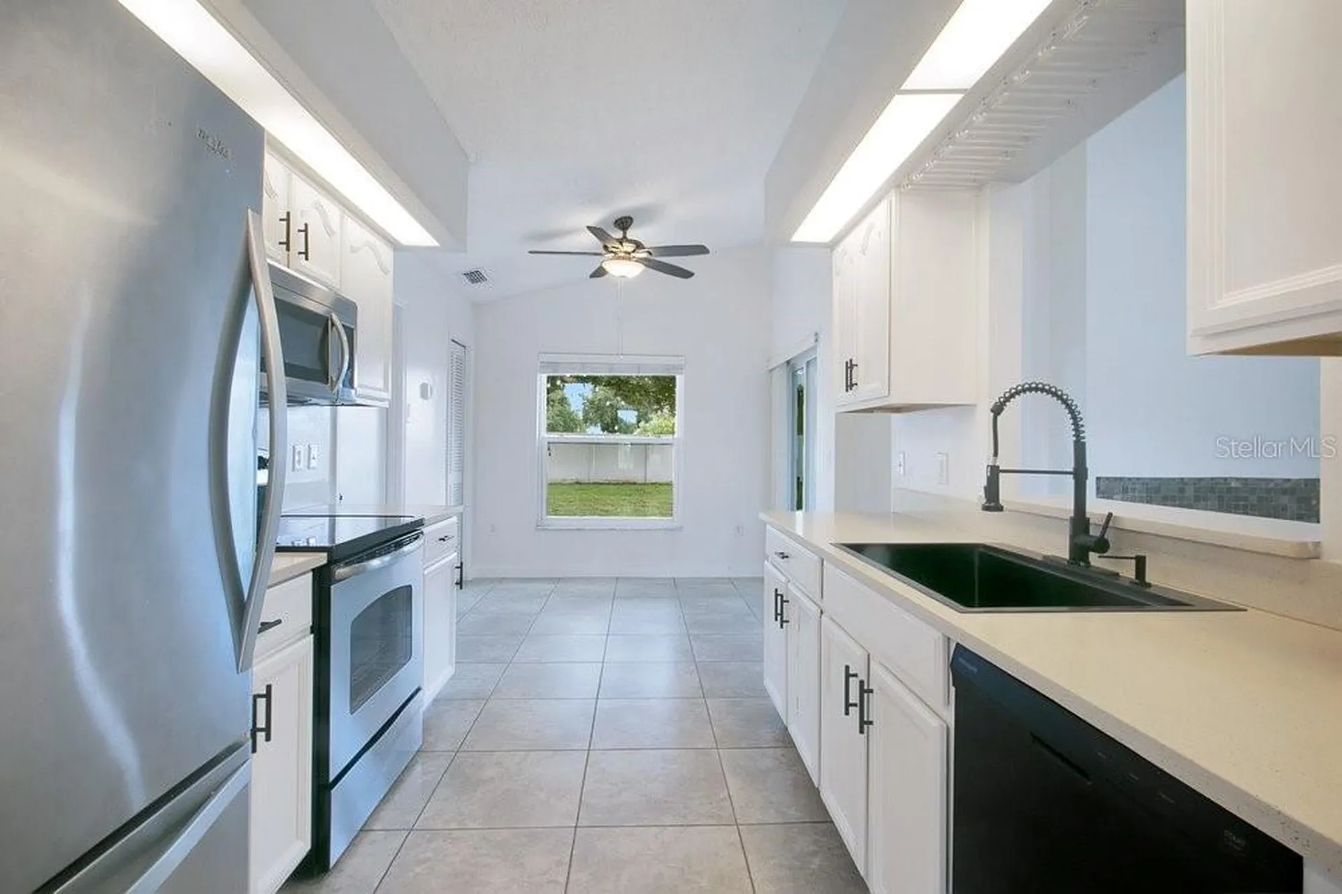 3258 Colorado Avenue Orlando FL 32826