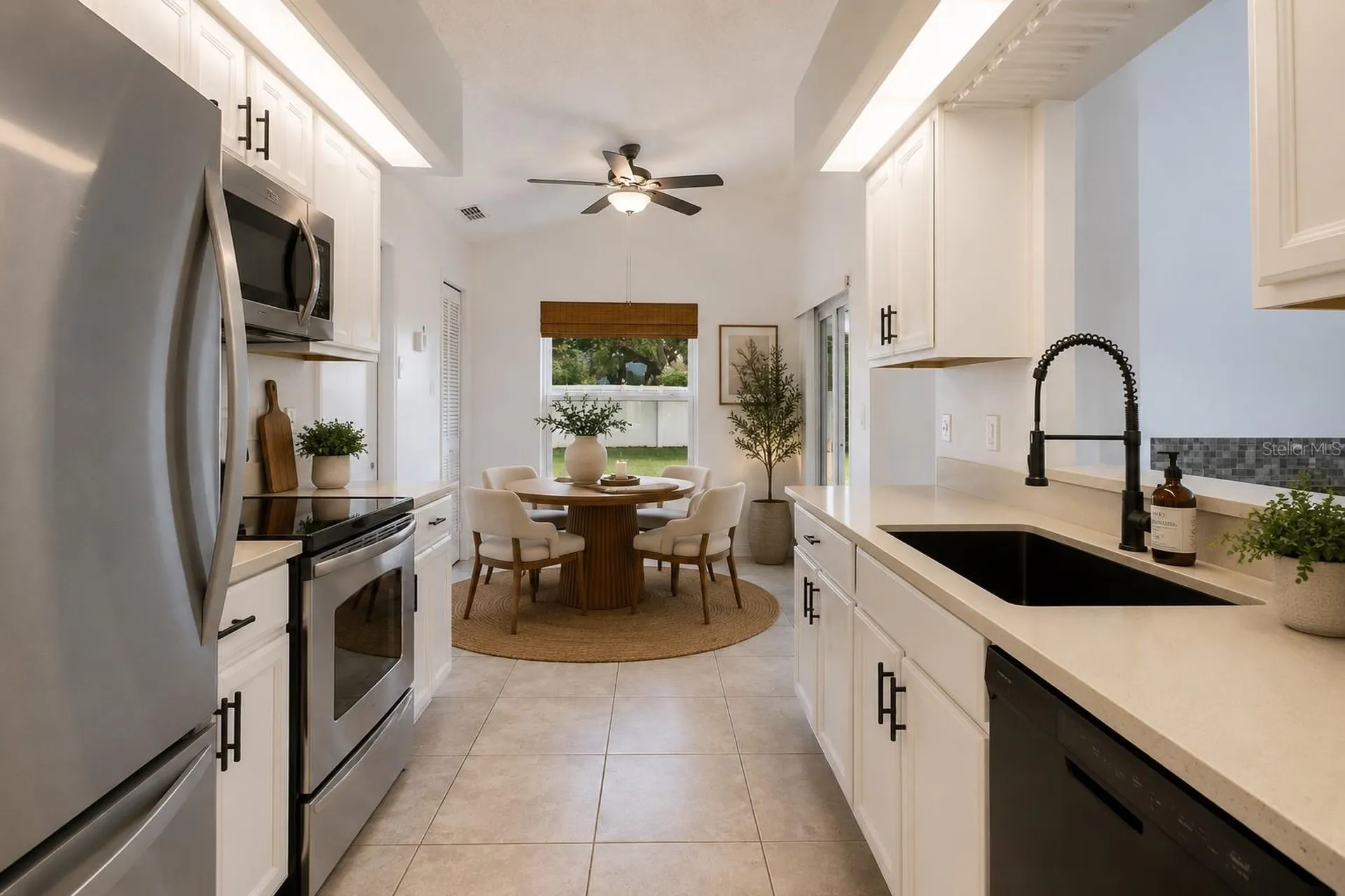 3258 Colorado Avenue Orlando FL 32826
