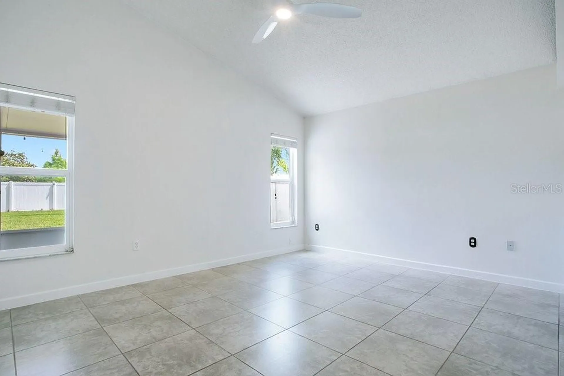 3258 Colorado Avenue Orlando FL 32826