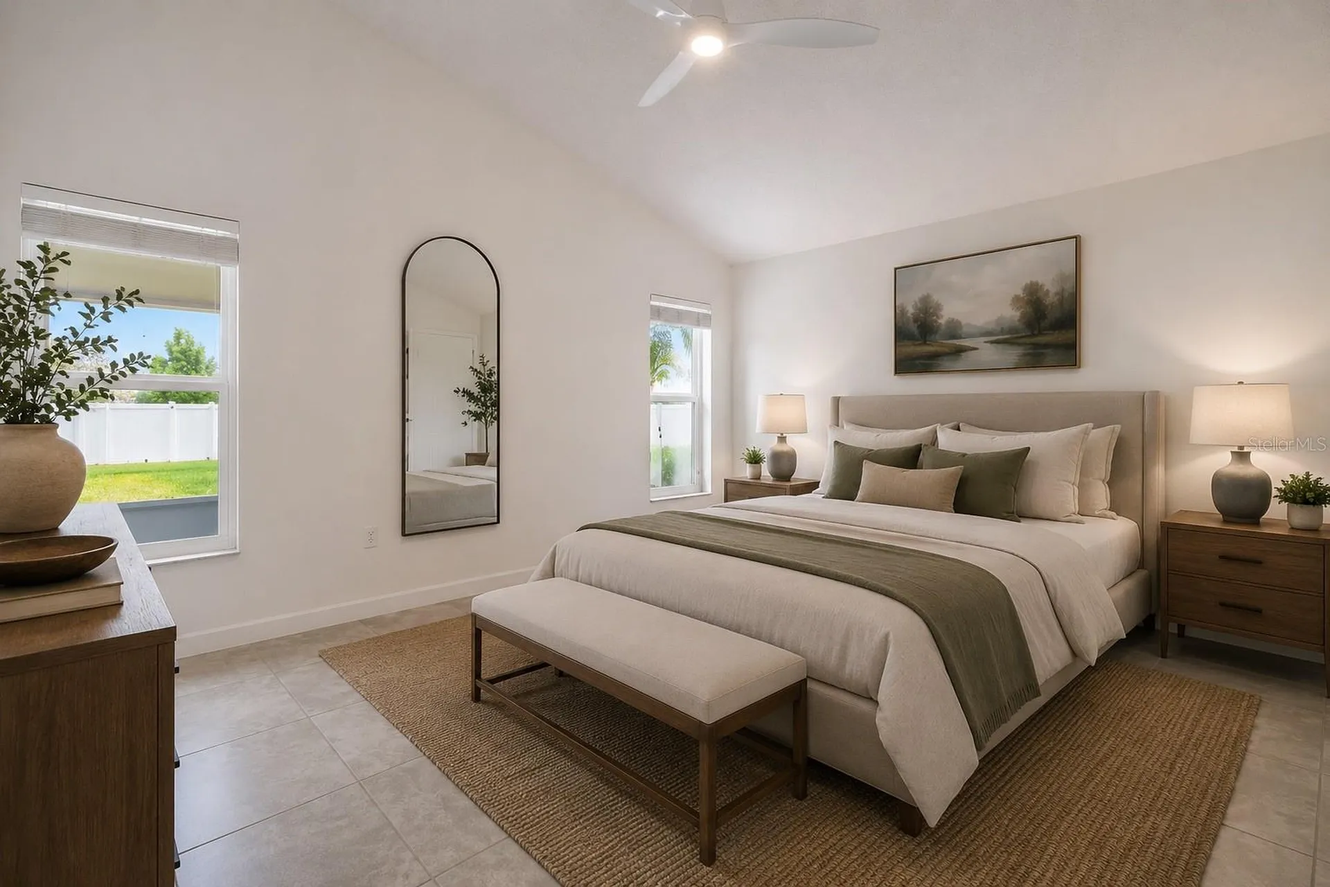 3258 Colorado Avenue Orlando FL 32826