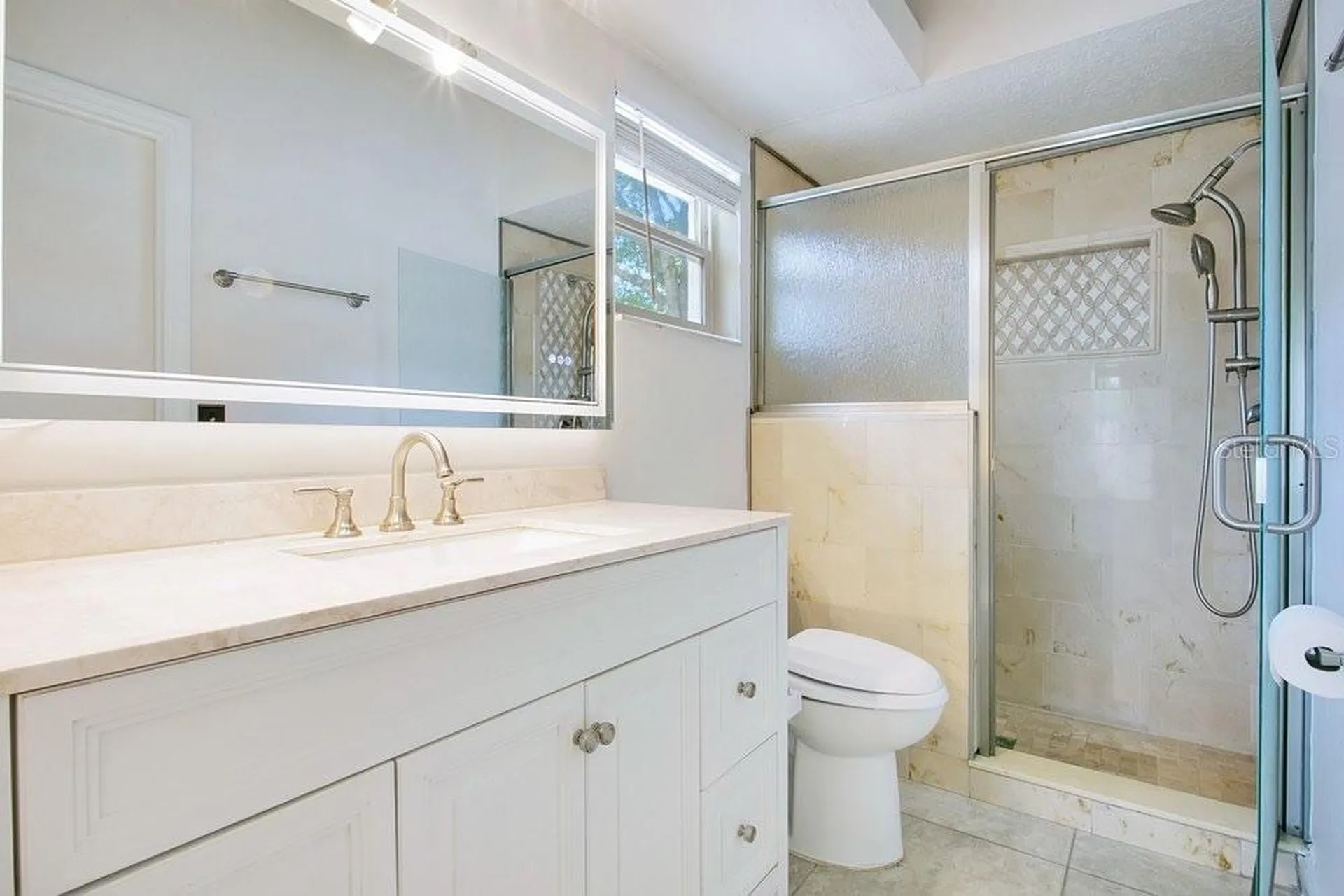 3258 Colorado Avenue Orlando FL 32826