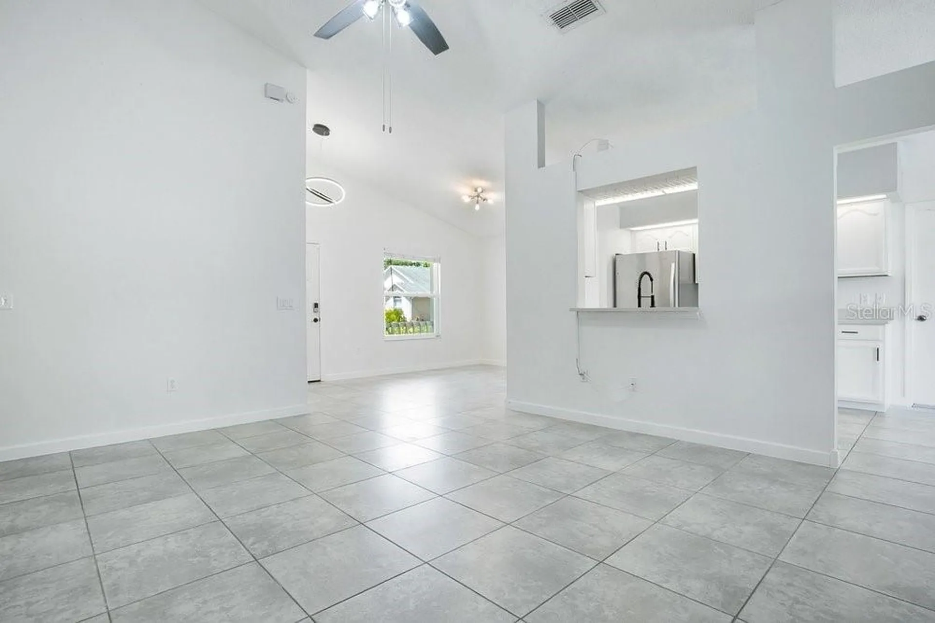 3258 Colorado Avenue Orlando FL 32826