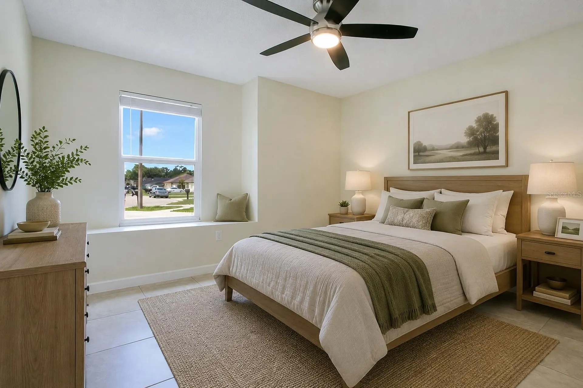 3258 Colorado Avenue Orlando FL 32826