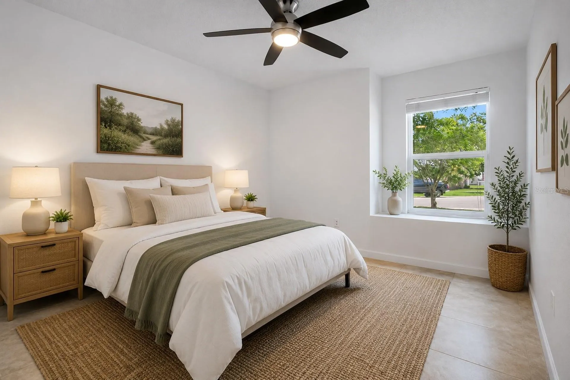 3258 Colorado Avenue Orlando FL 32826