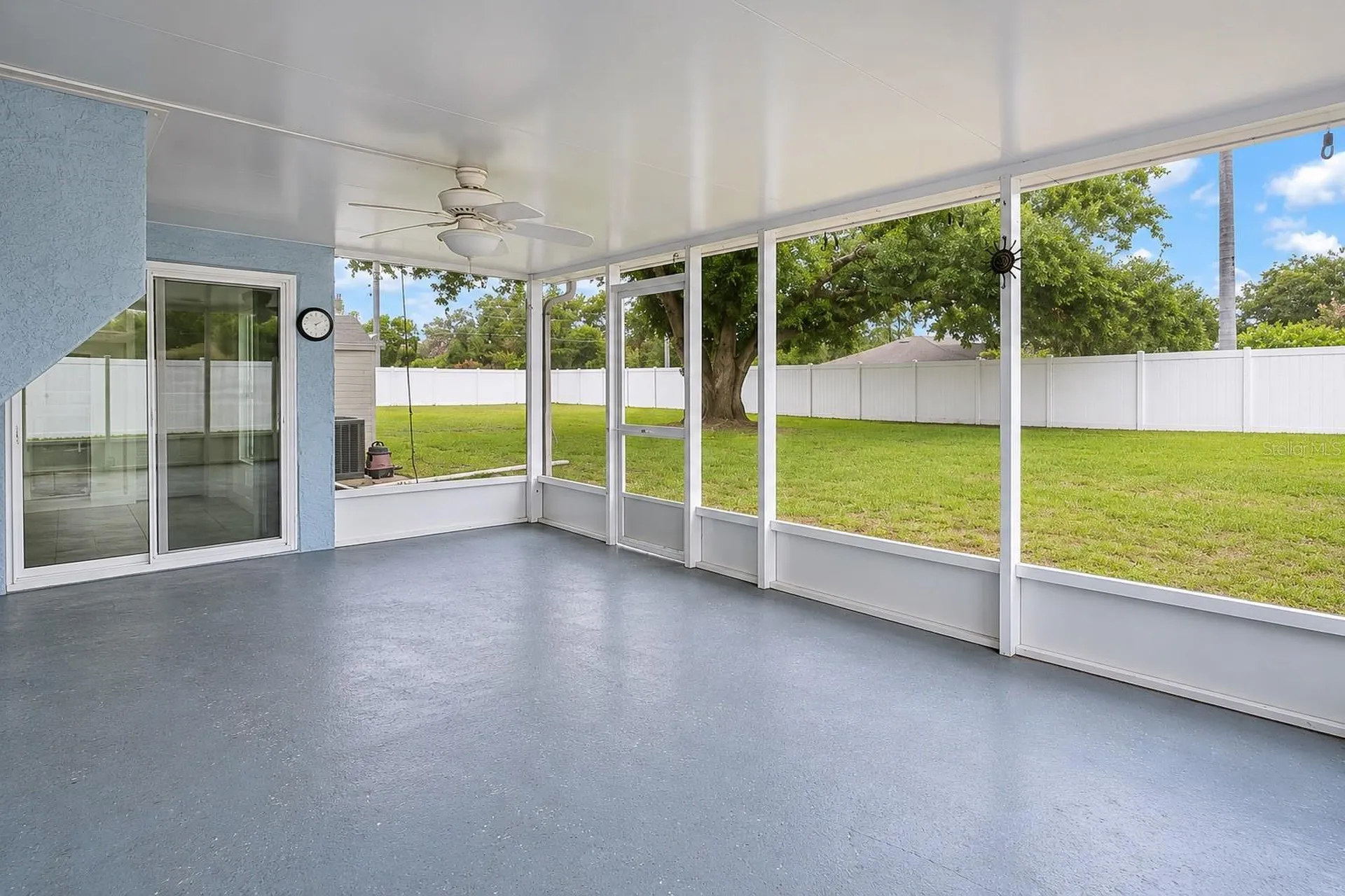 3258 Colorado Avenue Orlando FL 32826