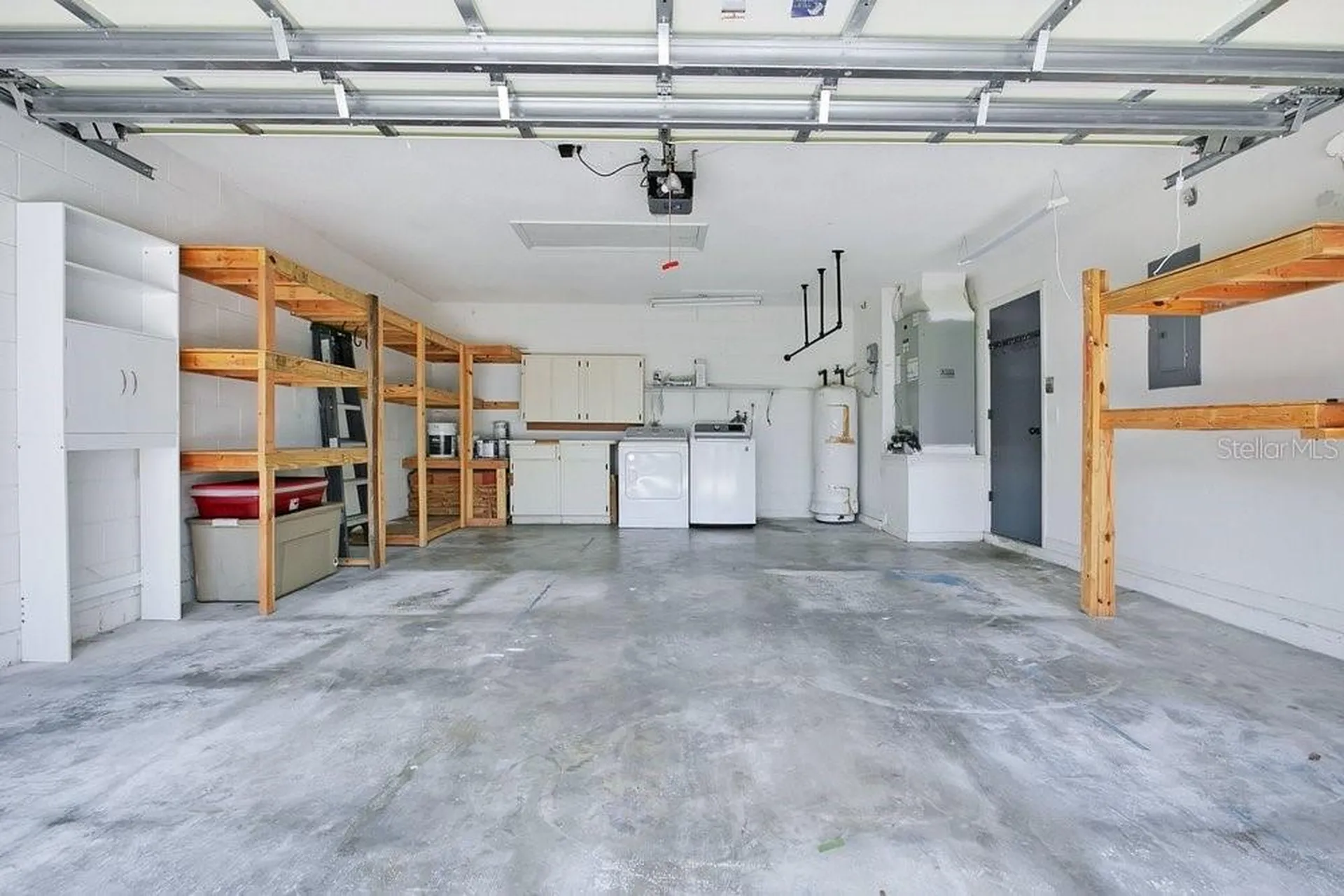 3258 Colorado Avenue Orlando FL 32826