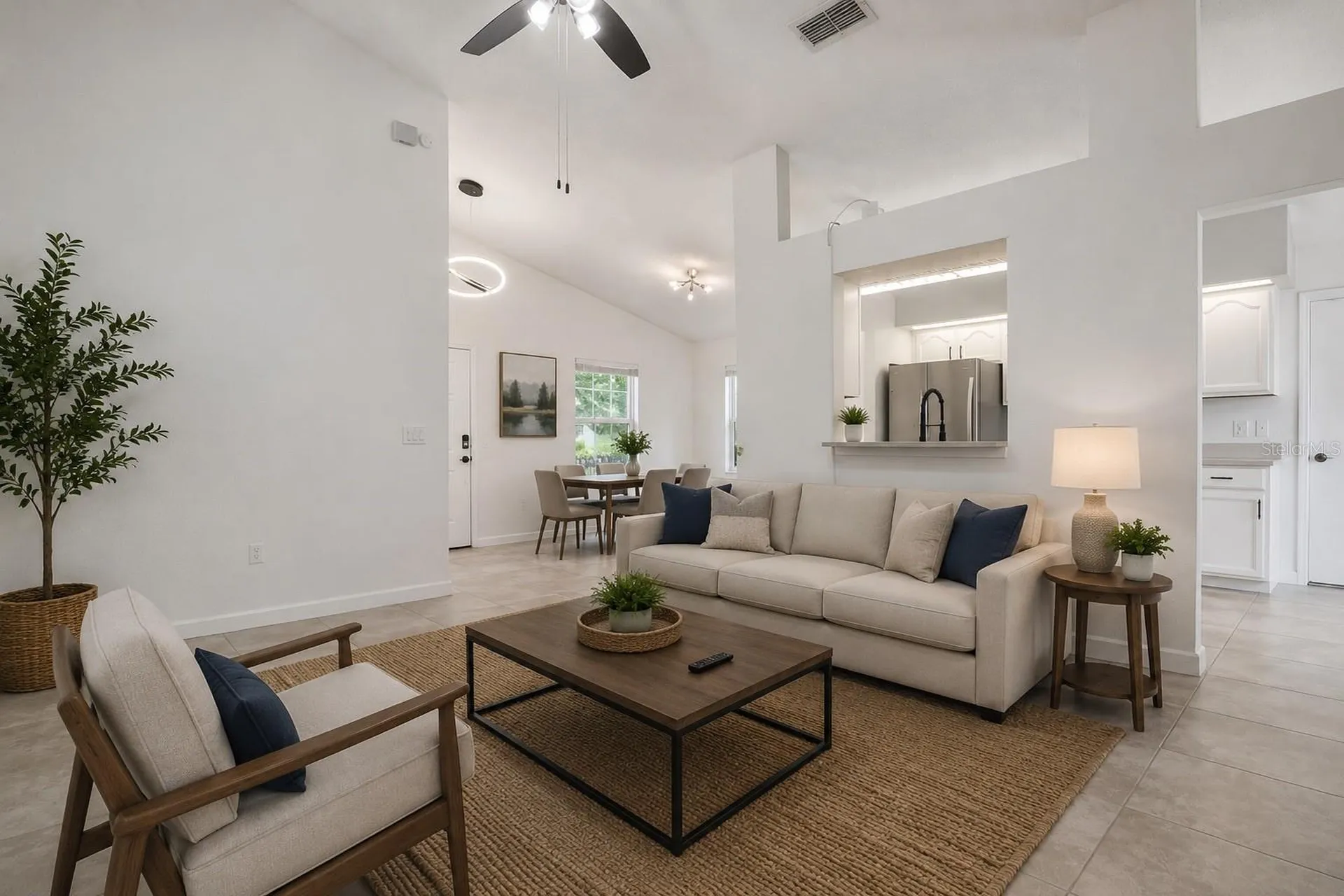 3258 Colorado Avenue Orlando FL 32826