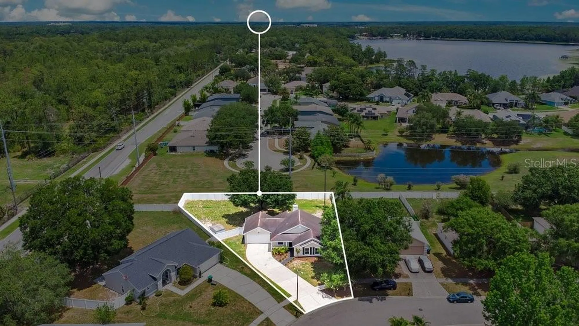 3258 Colorado Avenue Orlando FL 32826