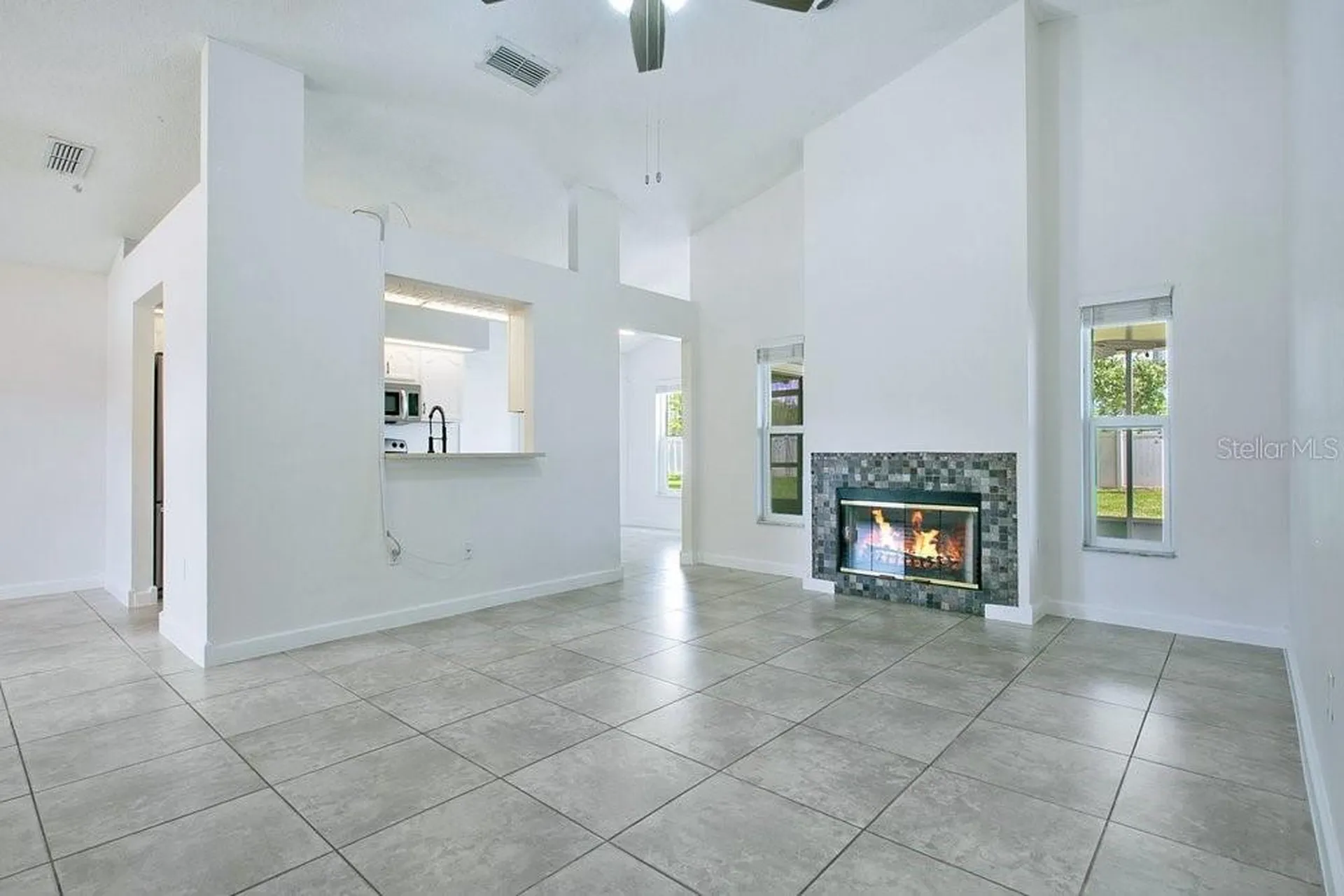 3258 Colorado Avenue Orlando FL 32826