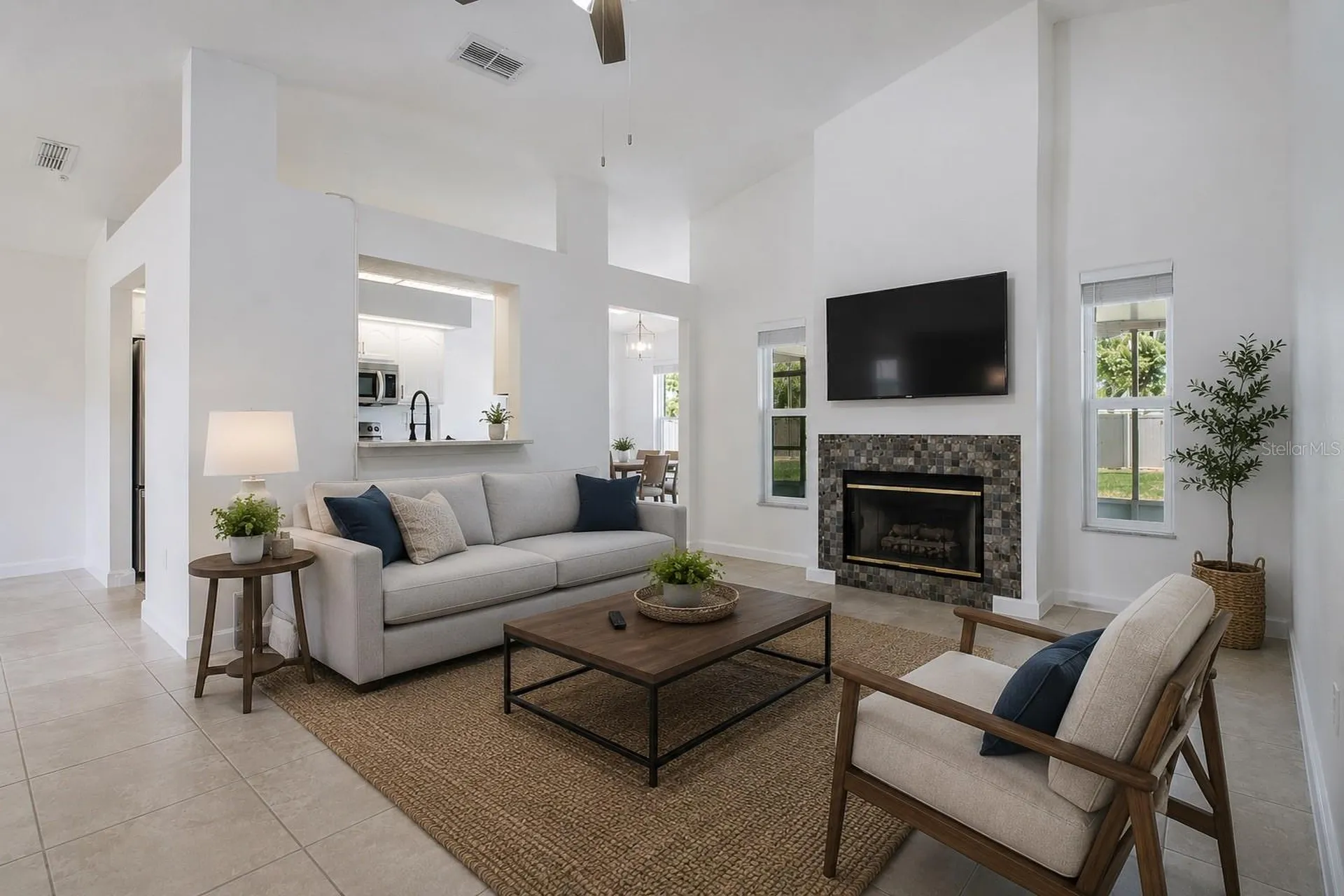 3258 Colorado Avenue Orlando FL 32826