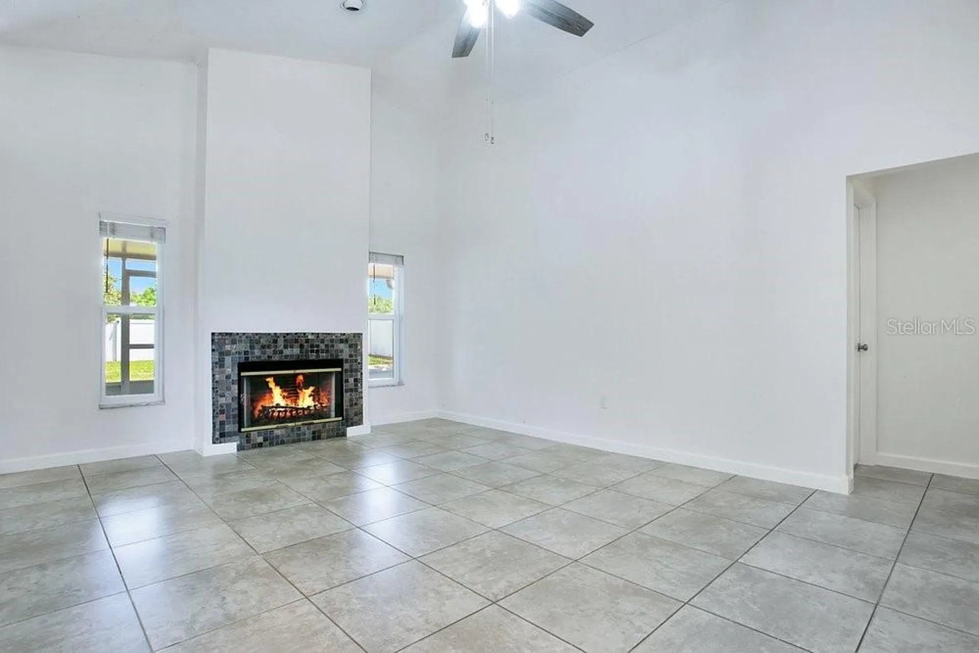3258 Colorado Avenue Orlando FL 32826