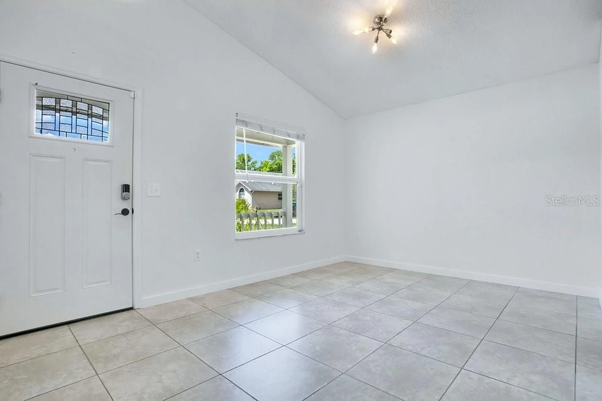 3258 Colorado Avenue Orlando FL 32826