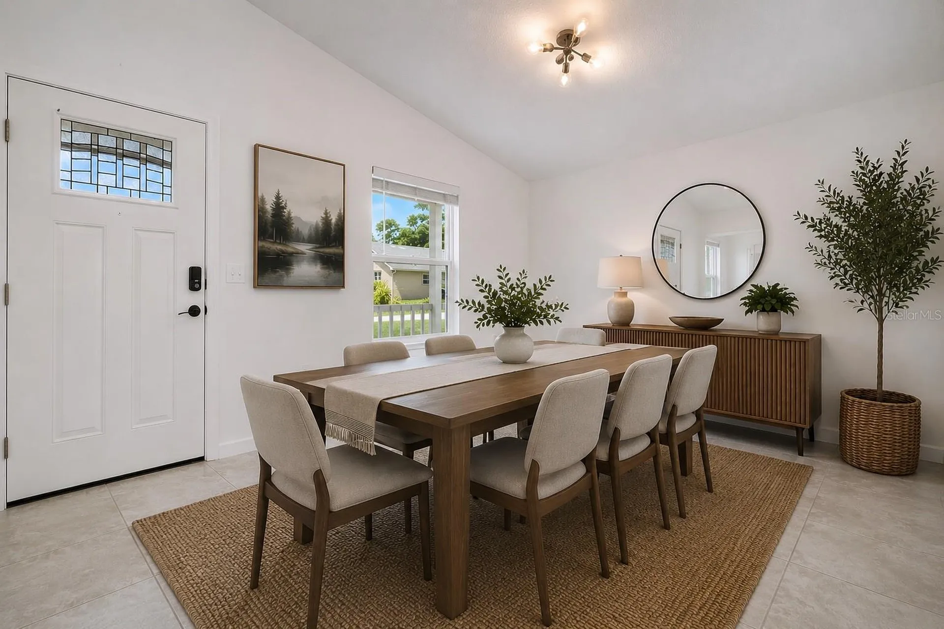 3258 Colorado Avenue Orlando FL 32826