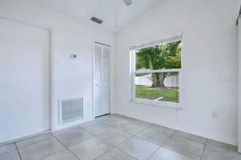 3258 Colorado Avenue Orlando FL 32826