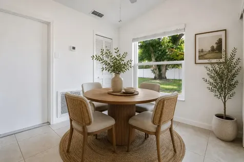 3258 Colorado Avenue Orlando FL 32826